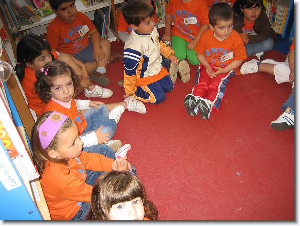 Diapositiva siguiente